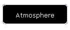 Atmosphere