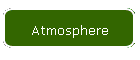 Atmosphere