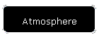 Atmosphere