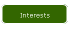 Interests