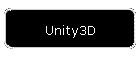 Unity3D