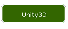 Unity3D