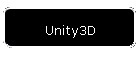 Unity3D