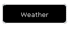 Weather