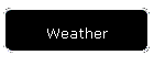 Weather